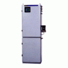 NPW-150总磷/总氮/COD分析仪