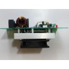 求购2KW电磁加热器节能设备改造注塑机拉丝机辅助加热