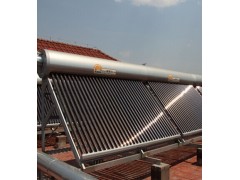 求购太阳能开水器 太阳能热水器 即热式太阳能热水器
