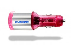 求购CARCONY变频稳压节油器(粉红色)