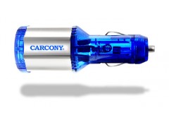 求购CARCONY变频稳压节油器(蓝色)