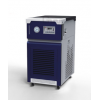 求购长城DL10-1000大制冷量循环冷却机