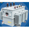 求购SBH15-M型 10kV非晶合金配电变压器