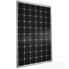 求购太阳能电池板 110W单晶硅龙的太阳能电池板