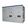 “ZG-TBB”系列无功补偿装置优质高压电力电容器