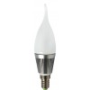 蜡烛灯（CL-LZ02-1/3W（银色））