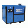 上海斯可络公司 标准型 冷冻式 干燥机