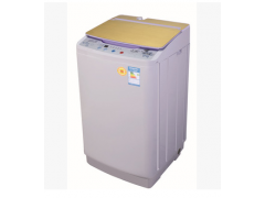 求购XQB60-668 全自动 波轮洗衣机