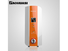求购热水器 智能即热式电热水器 速热式电热水器沐浴电热水器