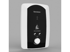 求购热水器 恒温即热式电热水器 智能恒温免储水快速热式电热水器