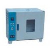 鹤壁冶金机械设备电热恒温干燥箱 鹤壁冶金机械设备