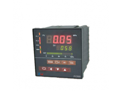 求购 PY900 熔体压力调节仪表,压力调节