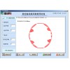 QCNC6803数控内孔曲线磨床专用数控系统软件