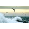 风电能源评估