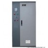 ZNR风机水泵专用节电器