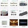 LED室外亮化九洲官网(中国)股份有限公司