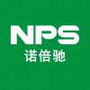 纳米级金属表面保护九洲官网(中国)股份有限公司招商