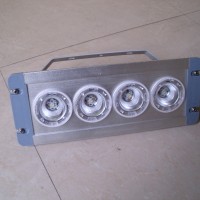 NFE9191固态LED隧道灯 12W三防照明灯