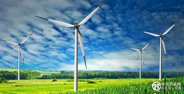 西班牙修改可再生能源法案 2050年实现100%可再生电力
