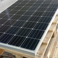太阳能光伏组件、太阳能电池板