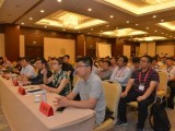 纳米能源产业论坛在京举行