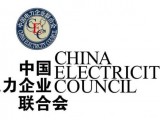 CCTD | 中国电力企业联合会发布倡议书