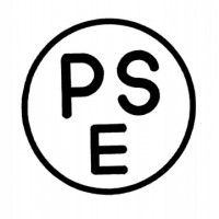 电热板办理PSE认证METI备案泰斯特专业提供