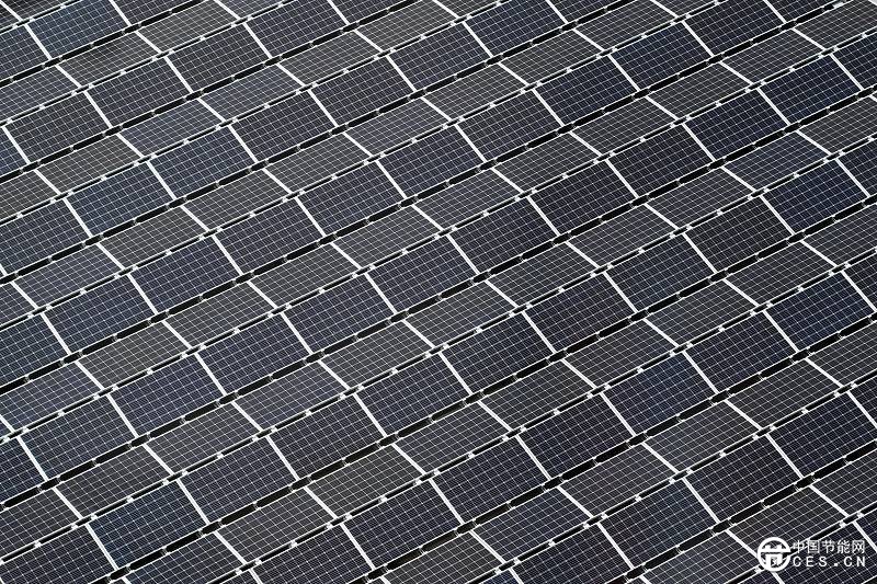 挪威Scatec Solar完成南非的258MW太阳能发电站