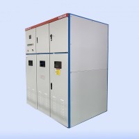 襄阳万洲电气WZ4水阻柜 液体电阻起动柜