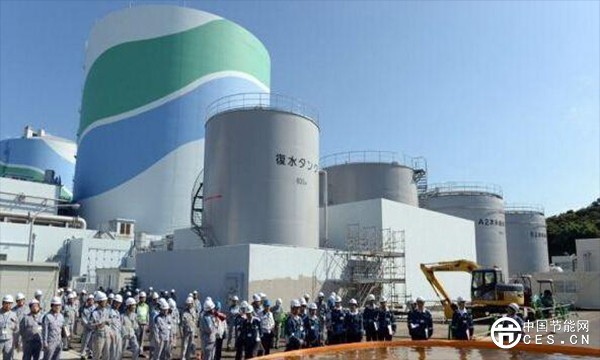 日本拟建首座核聚变发电厂，预计5年内投入运转