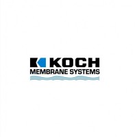 美国科氏KOCH公司SR4系列原装进口纳滤膜芯