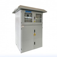 襄阳万洲电气WZ6，水阻柜，液体电阻起动柜，液阻柜厂家供应
